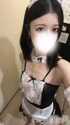 長岡デリヘル ROOKIE(ルーキー) かすみ☆プラチナ(24)の10月21日写メブログ「次回更新‼️」