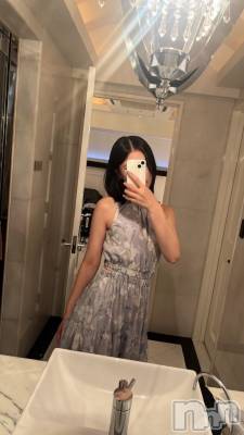 長岡デリヘル ROOKIE(ルーキー) かすみ☆プラチナ(24)の10月22日写メブログ「延長ありがとう❣️」