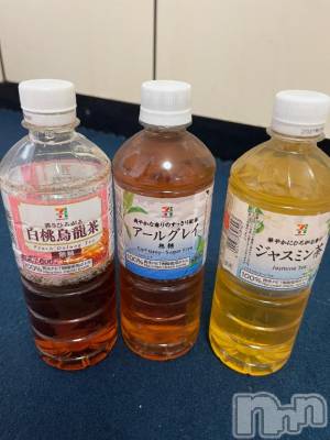 長岡デリヘル ROOKIE(ルーキー) かすみ☆プラチナ(24)の10月22日写メブログ「スタートのお兄様☺️」