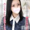 かすみ☆プラチナ(24) スリーサイズB().W.H。長岡デリヘル ROOKIE(ルーキー)在籍。