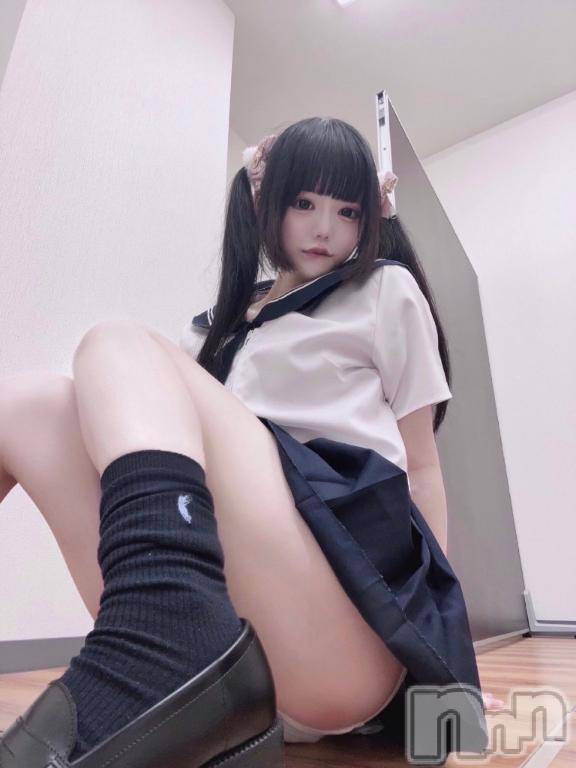 上越デリヘルBLUE BIRD上越店(ブルーバード上越店) めろ(20)の6月16日写メブログ「❤︎0円op❤︎」