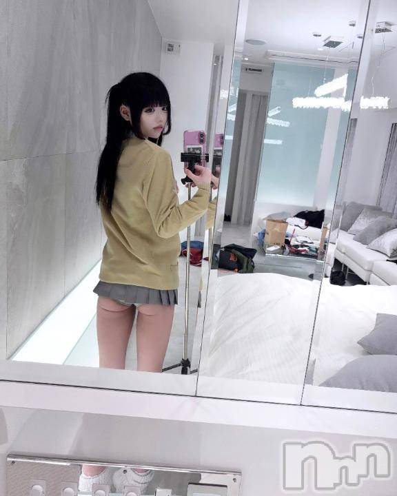 上越デリヘルBLUE BIRD上越店(ブルーバード上越店) めろ(20)の6月17日写メブログ「＼_(・ω・`)🎓」