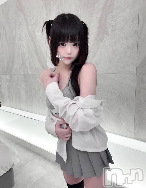 上越デリヘルBLUE BIRD上越店(ブルーバード上越店) めろ(20)の6月20日写メブログ「さいごに❤︎」