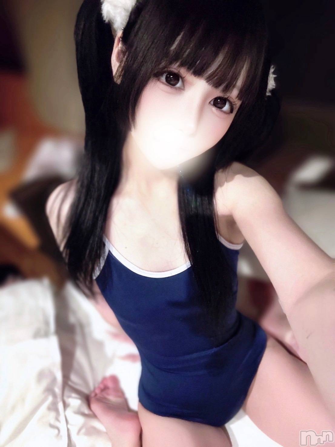 めろ