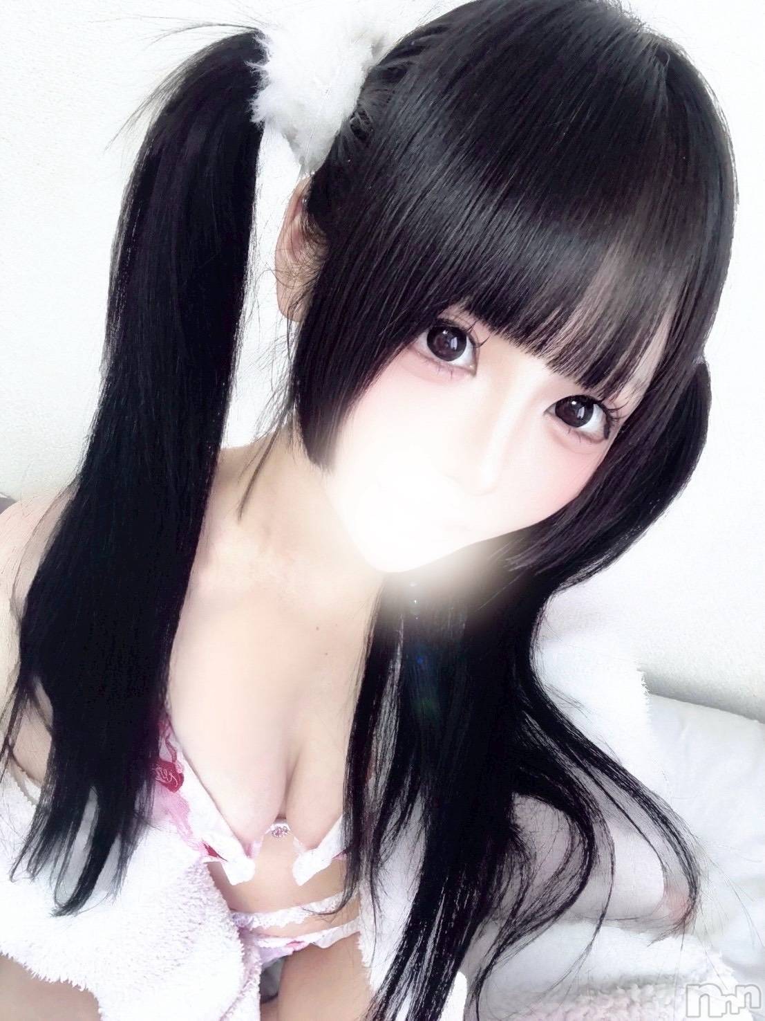めろ