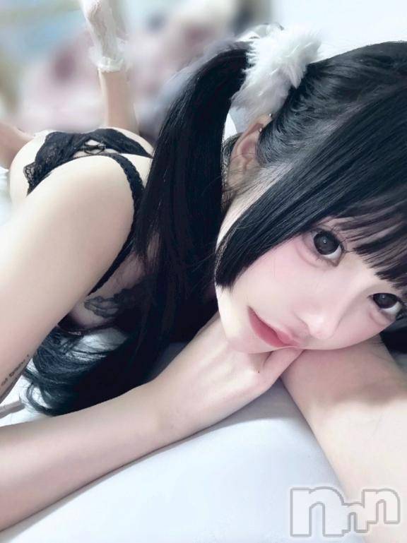 上越デリヘルBLUE BIRD上越店(ブルーバード上越店)めろ(20)の2026年6月16日写メブログ「~꜀( ꜆ᐢ. ̫.ᐢ)꜆❤︎」