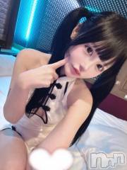 上越デリヘルBLUE BIRD上越店(ブルーバード上越店) めろ(20)の6月20日写メブログ「急遽本日ラストになりました( ᐪ꒳ᐪ )💧」