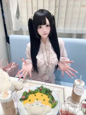 上越デリヘル BLUE BIRD上越店(ブルーバード上越店) めろ(20)の6月15日写メブログ「❤︎はじめまして❤︎」