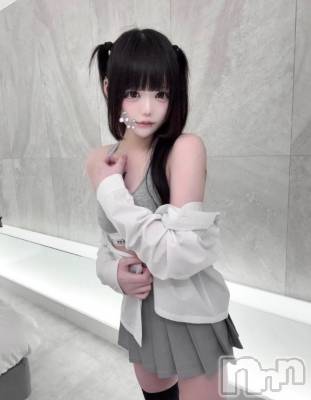 上越デリヘル BLUE BIRD上越店(ブルーバード上越店) めろ(20)の6月20日写メブログ「さいごに❤︎」