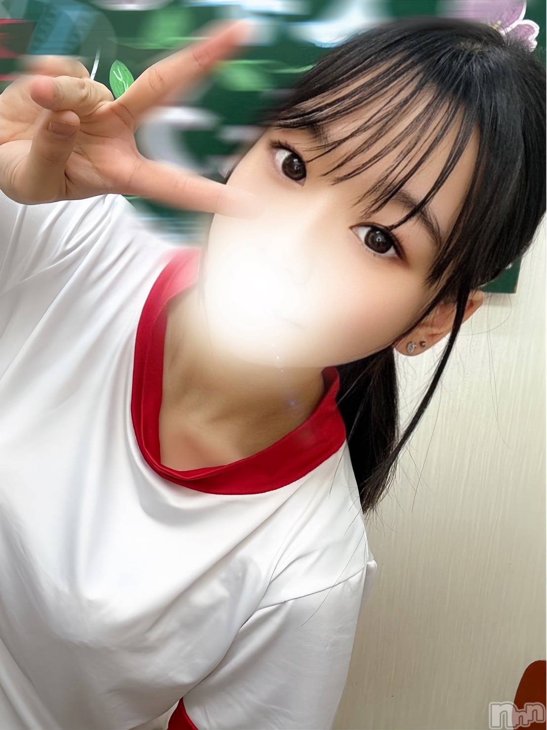 ここ