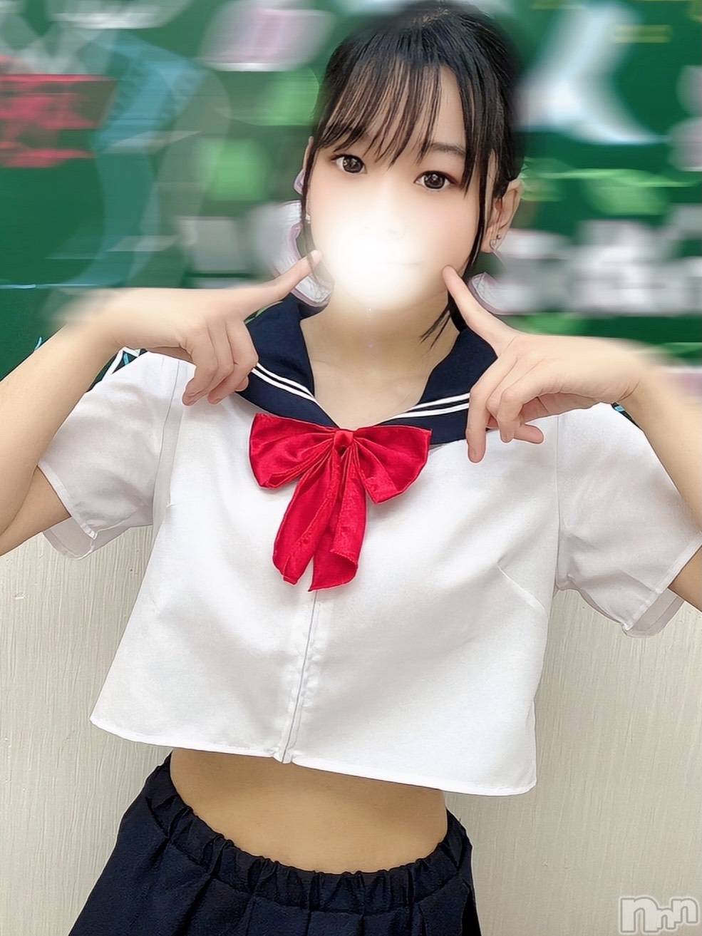 ここ