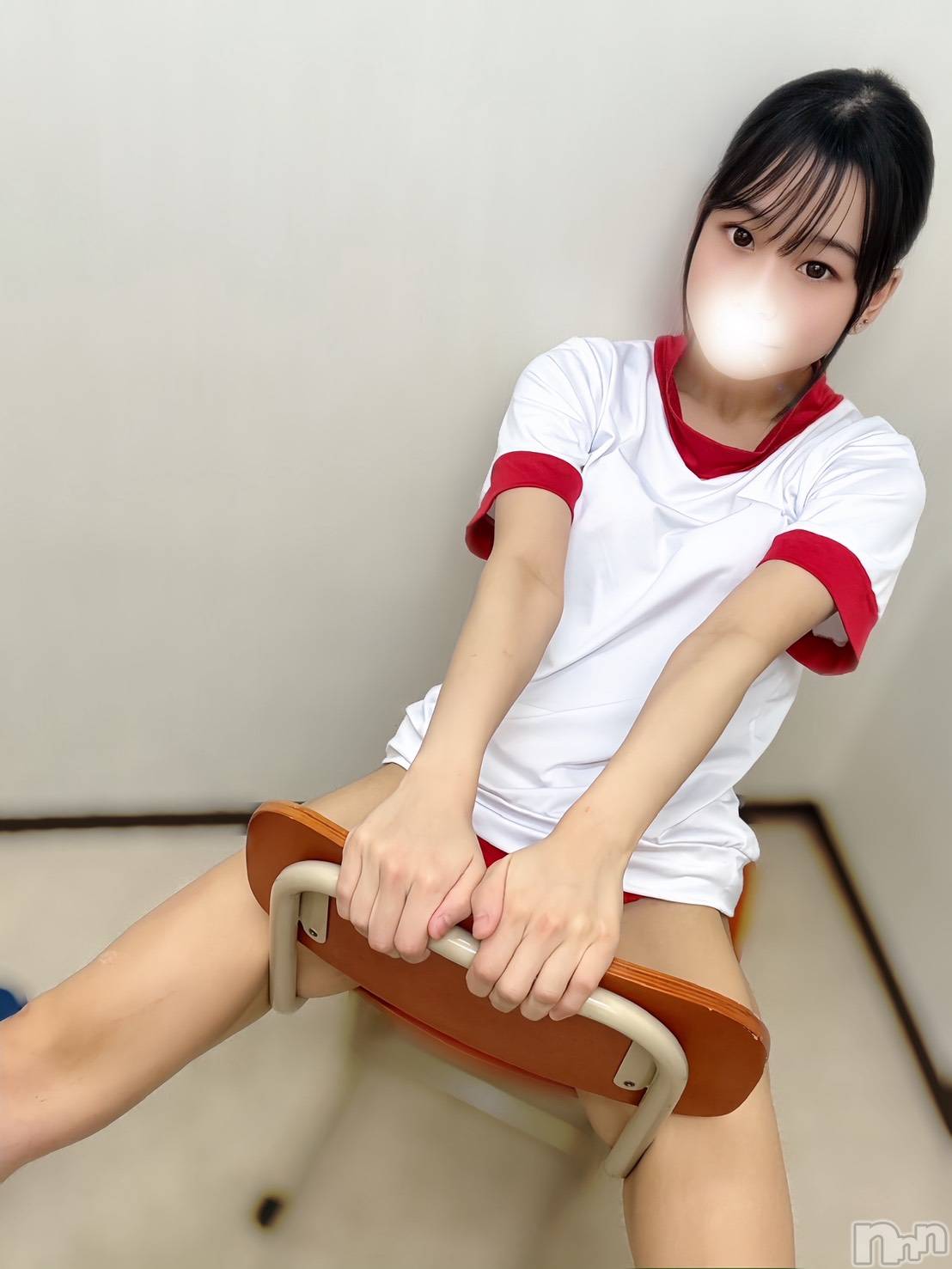 ここ