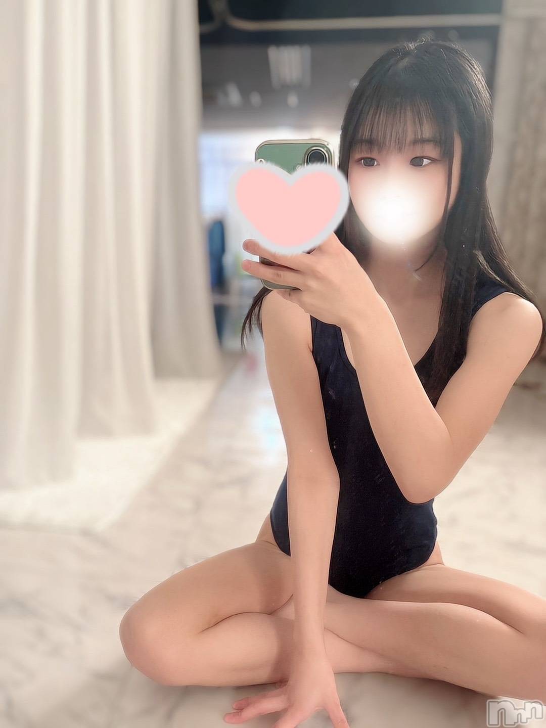 ここ