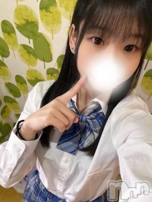 上越デリヘル BLUE BIRD上越店(ブルーバード上越店) ここ(20)の6月15日写メブログ「初めまして！」