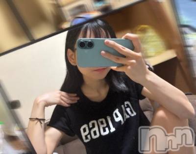 上越デリヘル BLUE BIRD上越店(ブルーバード上越店) ここ(20)の6月21日写メブログ「🩷一緒に……🩷」