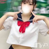 ここ