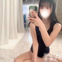 ここ
