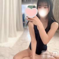 ここ
