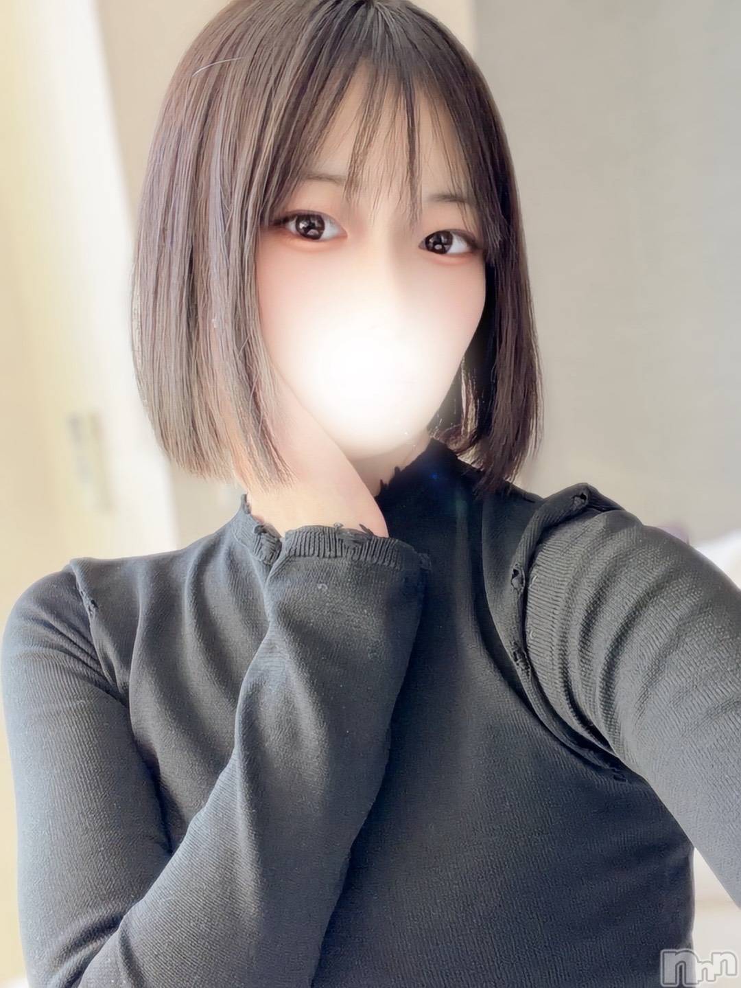 はなの