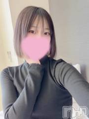 上越デリヘルBLUE BIRD上越店(ブルーバード上越店) はなの(19)の6月16日写メブログ「はじめましてはなのです🥰❤️」