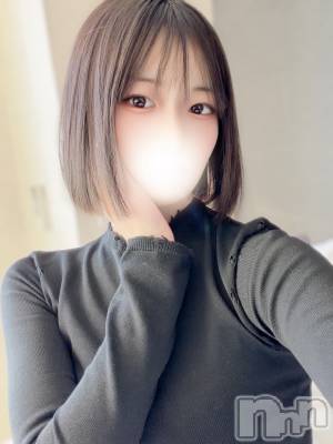 はなの(19) 身長161cm、スリーサイズB85(C).W56.H84。上越デリヘル BLUE BIRD上越店(ブルーバード上越店)在籍。