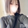 はなの(19)