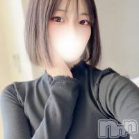 はなの