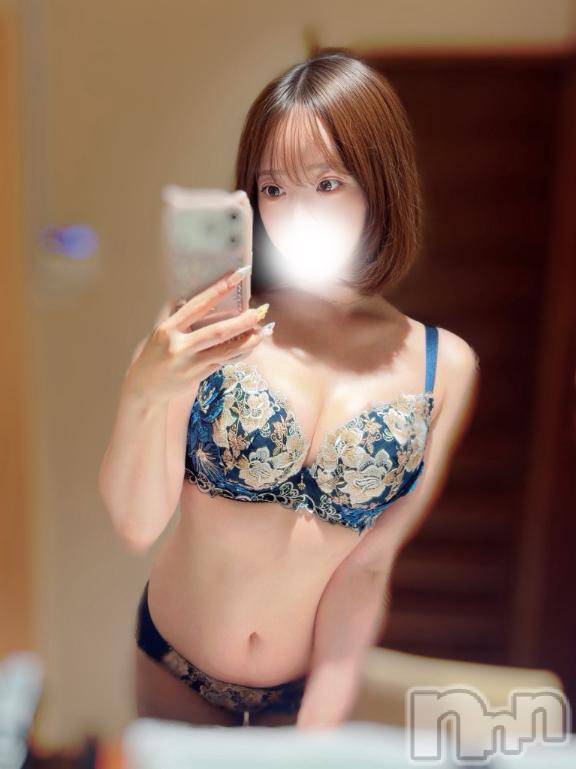 上越デリヘルRICHARD（リシャール）(リシャール) 波瀬すずか(24)の7月8日写メブログ「失敗しない宣言‼️」