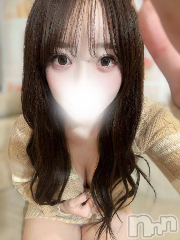 上越デリヘルRICHARD（リシャール）(リシャール) 波瀬すずか(24)の7月9日写メブログ「お礼💌」