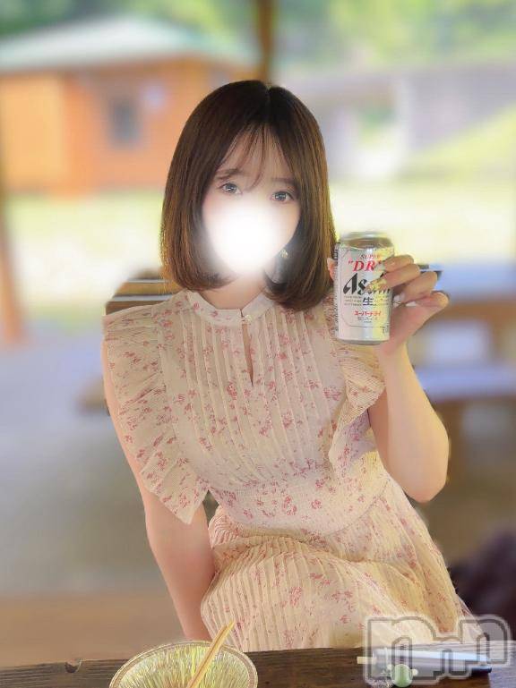 上越デリヘルRICHARD（リシャール）(リシャール)波瀬すずか(24)の2026年7月10日写メブログ「お外で♡♡したことある？」