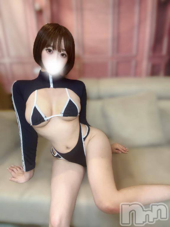 上越デリヘルRICHARD（リシャール）(リシャール)波瀬すずか(24)の2026年7月12日写メブログ「お礼💌」