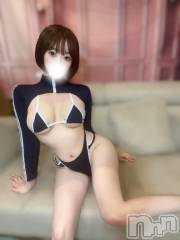 上越デリヘルRICHARD（リシャール）(リシャール) 波瀬すずか(24)の7月12日写メブログ「お礼💌」