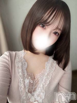 波瀬すずか(24) 身長161cm、スリーサイズB90(G以上).W57.H88。上越デリヘル RICHARD（リシャール）(リシャール)在籍。