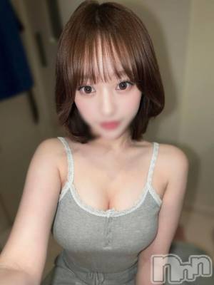 上越デリヘル RICHARD（リシャール）(リシャール) 波瀬すずか(24)の6月24日写メブログ「上越のお兄さん初めまして✨️」