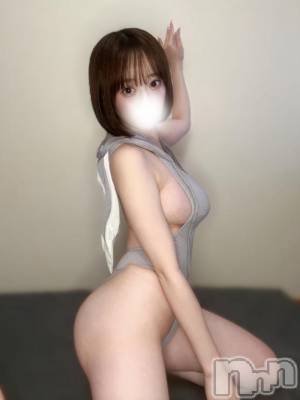上越デリヘル RICHARD（リシャール）(リシャール) 波瀬すずか(24)の7月8日写メブログ「性欲爆発させちゃうね💥」