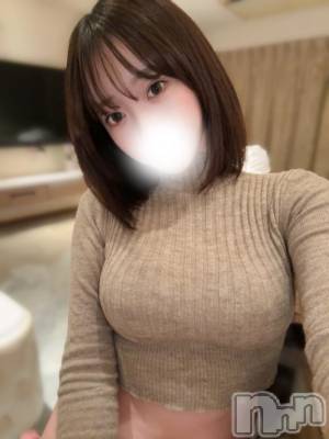 上越デリヘル RICHARD（リシャール）(リシャール) 波瀬すずか(24)の7月8日写メブログ「布の上からでも〇乳､､🩵」