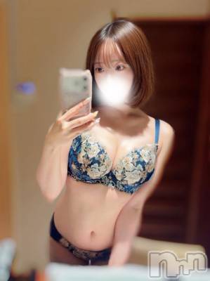 上越デリヘル RICHARD（リシャール）(リシャール) 波瀬すずか(24)の7月8日写メブログ「失敗しない宣言‼️」