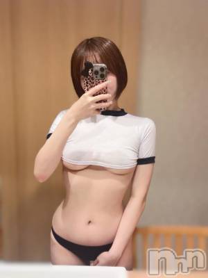 上越デリヘル RICHARD（リシャール）(リシャール) 波瀬すずか(24)の7月11日写メブログ「お礼💌」