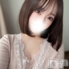 波瀬すずか(24)