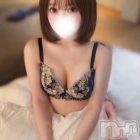 波瀬すずか