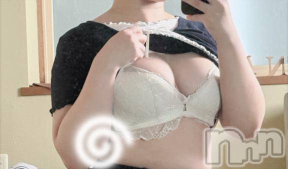 新潟デリヘルSecret Love(シークレットラブ)さくら☆業界未経験の巨乳娘(21)の2026年7月12日写メブログ「ありがとうございましたたのしかったです🩷」