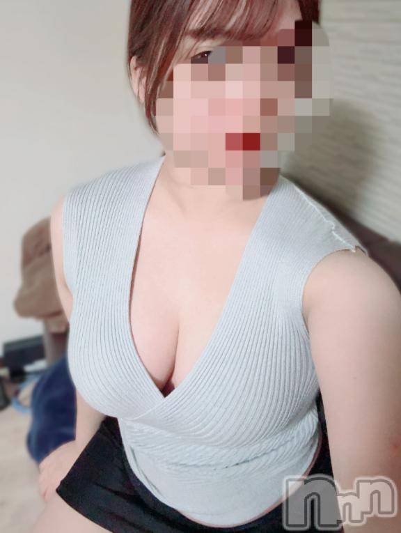 新潟デリヘルSecret Love(シークレットラブ)さくら☆業界未経験の巨乳娘(21)の2026年7月19日写メブログ「いつもより雰囲気伝わるかな..☁️」