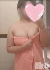 新潟デリヘルSecret Love(シークレットラブ) さくら☆業界未経験の巨乳娘(21)の9月8日写メブログ「あいにくのお天気☔️」