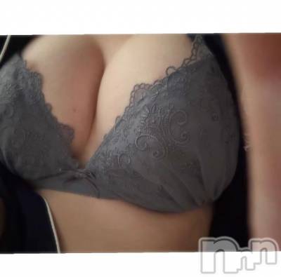 新潟デリヘル Secret Love(シークレットラブ) さくら☆業界未経験の巨乳娘(21)の7月9日写メブログ「寝起きの写真🛏️🩷」
