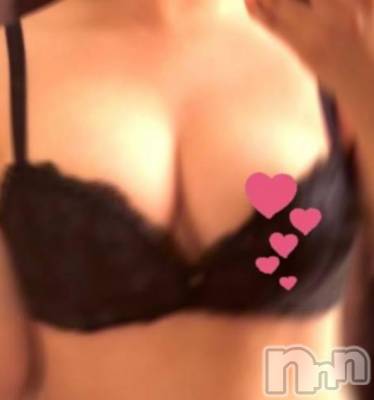 新潟デリヘル Secret Love(シークレットラブ) さくら☆業界未経験の巨乳娘(21)の7月11日写メブログ「今週もお疲れ様でした😪」