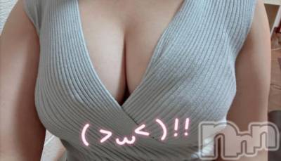新潟デリヘル Secret Love(シークレットラブ) さくら☆業界未経験の巨乳娘(21)の7月12日写メブログ「今日の最後に🩷」