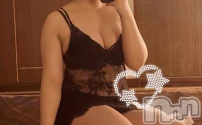 新潟デリヘル Secret Love(シークレットラブ) さくら☆業界未経験の巨乳娘(21)の7月13日写メブログ「これからすぐに会えます🩷🩷」
