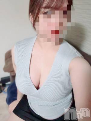 新潟デリヘル Secret Love(シークレットラブ) さくら☆業界未経験の巨乳娘(21)の7月19日写メブログ「いつもより雰囲気伝わるかな..☁️」