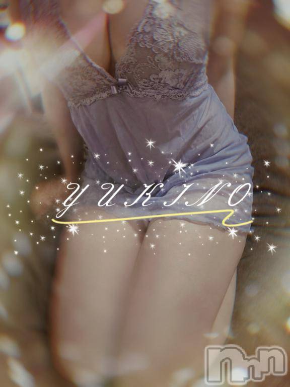 新潟デリヘルMelt(メルト) ゆきの(27)の9月8日写メブログ「出勤情報」