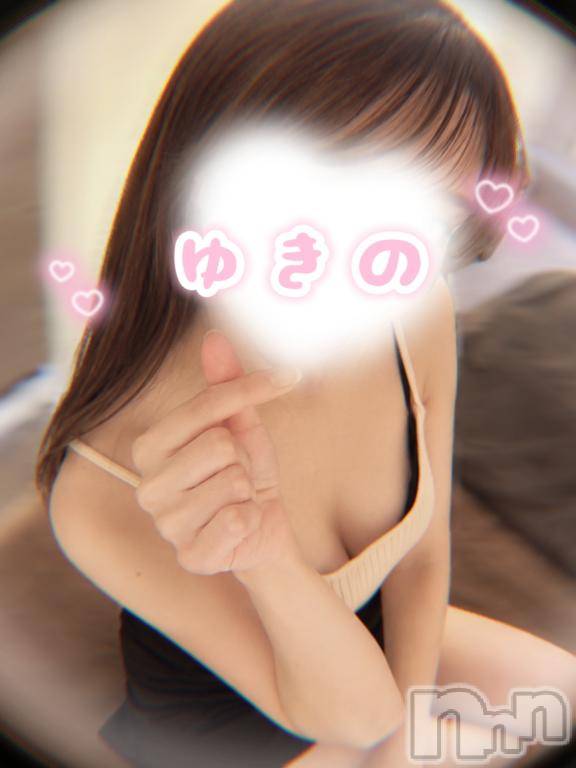 新潟デリヘルMelt(メルト)ゆきの(27)の2026年8月30日写メブログ「聞かせて///」